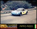 186 Alpine Renault A 110 L.Marchiolo - G.Spatafora (2)